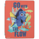 Search for disney ipad cases Nemo