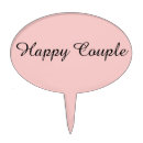 Search for mr and mrs cake toppers Bride