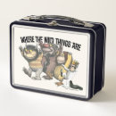 Search for where the wild things are gifts Classic kids book