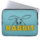 Search for winnie the pooh laptop sleeves Halloween costume