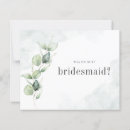Search for sage green bridesmaid cards Script