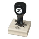 Search for hummingbird rubber stamps Nature