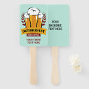 Search for oktoberfest favors Beer