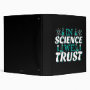 Search for teacher binders Instructor