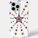 Search for red white and blue iphone cases Gold