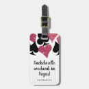Search for bachelorette party supplies glitter