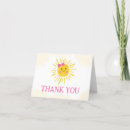 Search for you are my sunshine cards Here comes the sun