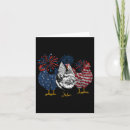 Search for funny sympathy cards Fourth of july