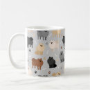 Search for pomeranian mugs Cute