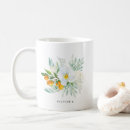 Search for orchid mugs Watercolor