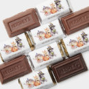 Search for candy favors Hersheys
