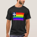 Search for gay pride clothing Proud