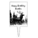 Search for vintage cake toppers White