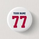 Search for name buttons Retro