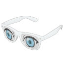 Search for eye glasses sunglasses For her