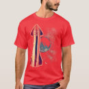 Search for halloween mens tshirts Funny