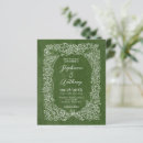 Search for birds wedding invitations Budget