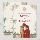 Search for indian groom invitations Bridal
