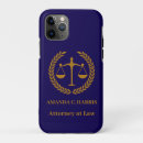 Search for lawyer iphone cases Scales of justice