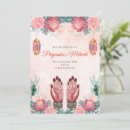 Search for mehndi invitations Mehandi