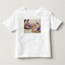 Search for military purple heart tshirts Honor