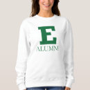 Search for champion hoodies Emu