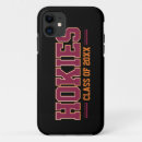 Search for virginia tech iphone cases Virginia state university
