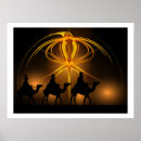 Search for advent posters Merry christmas