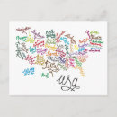 Search for united states of america Typography