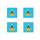 Search for st lucia magnets Travel