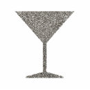 Search for photo statuettes Acrylic