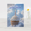Search for remembrance of mom cards Memorial