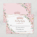 Search for decorate invitations For kids