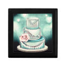 Search for flower girl gifts Bride