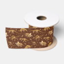 Search for dinosaur ribbon Fun