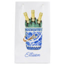 Search for wine gift bags Champagne