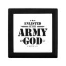 Search for christian gift boxes Religious