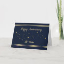 Search for 30th anniversary cards Thirty