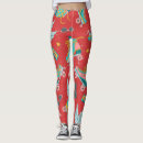 Search for roller skate leggings Summer
