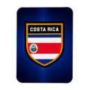 Search for costa rica magnets Flag