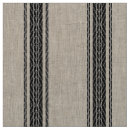 Search for vintage fabric Country