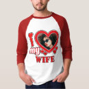 Search for baseball girlfriend tshirts Birthday