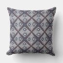 Search for navy and rust pillows Blue