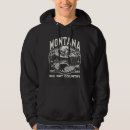 Search for montana hoodies Nature