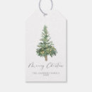 Search for boho gift tags Merry christmas