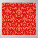 Search for wallpaper posters Ethnic