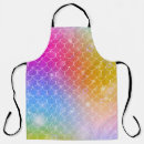Search for kawaii aprons Pattern