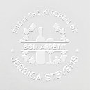 Search for wine stamps Simple