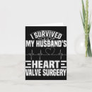 Search for surgery cards Fun