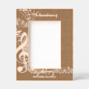 Search for memorial picture frames Funeral